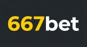 667Bet